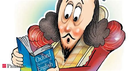 Manspreading, awesomesauce added to online Oxford dictionary - The ...