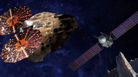 NASA Exploring Space 的图像结果