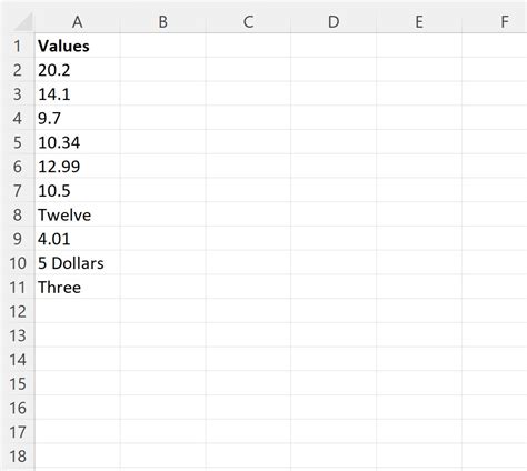Image result for Convert String to Int in Forms