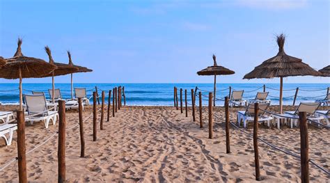 RADISSON BLU RESORT, SAIDIA BEACH (Oriental) - Hotel Reviews, Photos ...