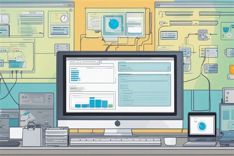 Image result for Software Testing