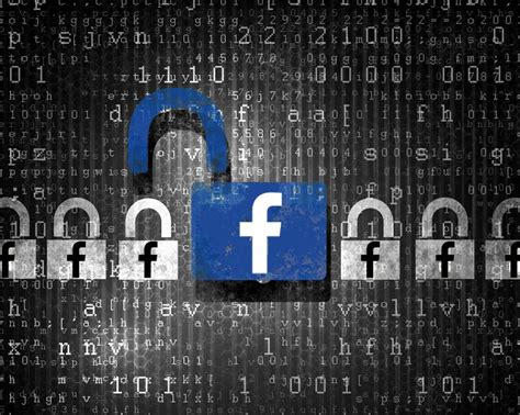 Facebook Hack Visual Code 的图像结果