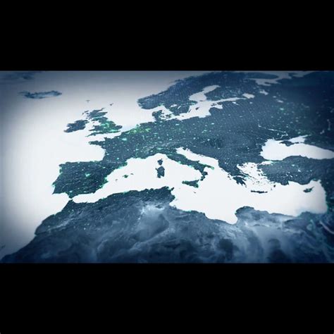 Digital Earth Motion Background 的图像结果