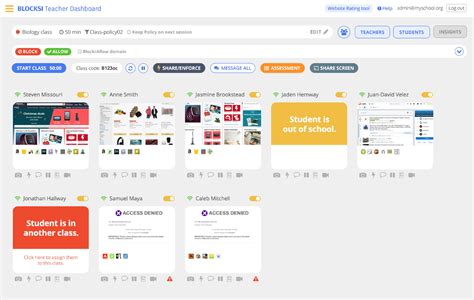 Blocksi Features at Isabella Embry blog