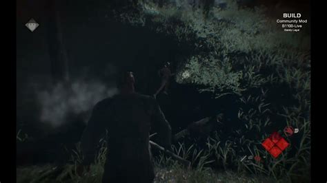 Image result for F13 Mod Menu