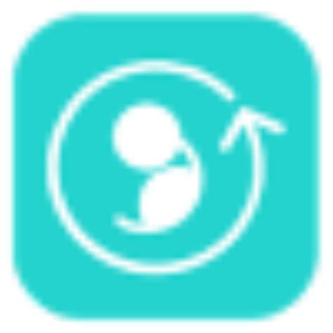 SaveMom - Ensuring Safe Motherhood & Pregnancy Health