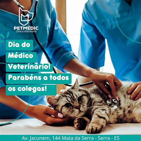 Clínica Veterinária Pet Medic 24h (@petmedic.clinicaveterinaria) • Instagram photos and videos