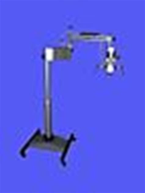 Labgo Neuro Operating Microscope Three Step 14 : Amazon.in: Electronics