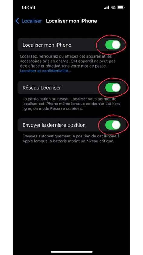 Image result for Localisation iPhone