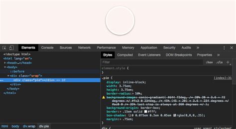 Image result for CSS3 HTML5 Feature Detect