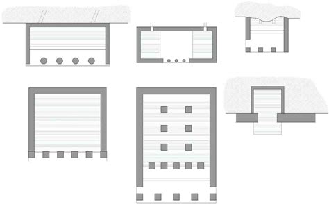 Short Global History of Fountains