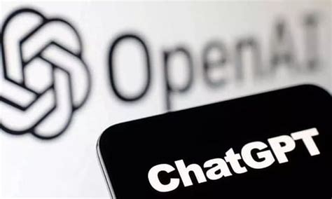 Android malware mimics ChatGPT apps to target smartphone users: Report
