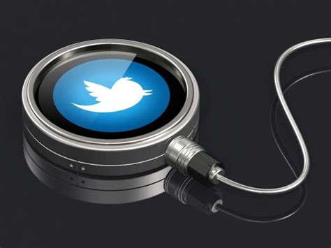 Innovation Twitter Logo 的图像结果