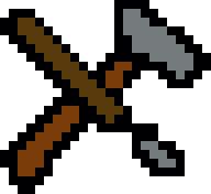 Crafting Calculator - OSRS Guide