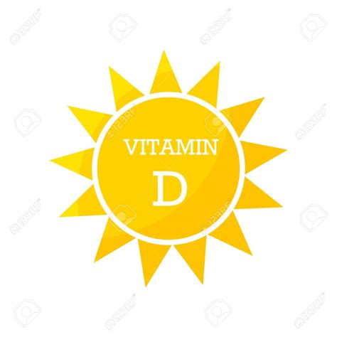 The Importance of Vitamin D And why it’s called the sunshine vitamin ...