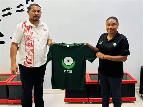 Member Owned Financial Institution