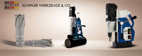 Welcome To Pal Tools Store