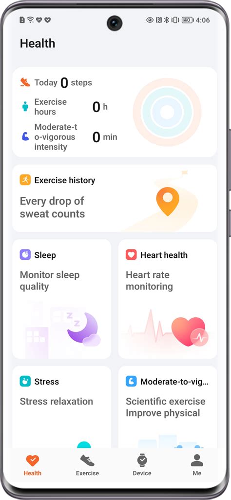 SpO2 Honor Health 的图像结果