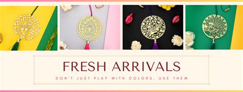 Color Your Drive: Holi Special Sale on Stunning Car Accessories – ADORAA