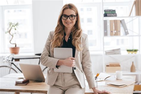 MS Access Course 的图像结果