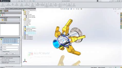 Image result for SolidWorks Download