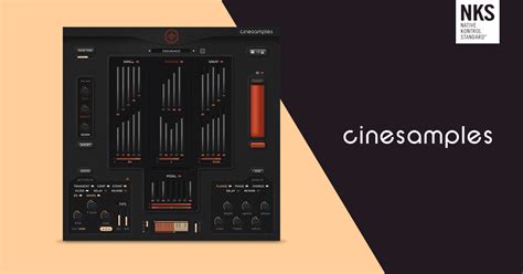 Image result for Pipe Organ Sample Library