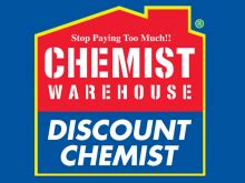 Chemist Warehouse Discount Codes | 50% Off In May 2026 | Lifehacker