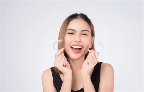 Invisalign Tips 的图像结果