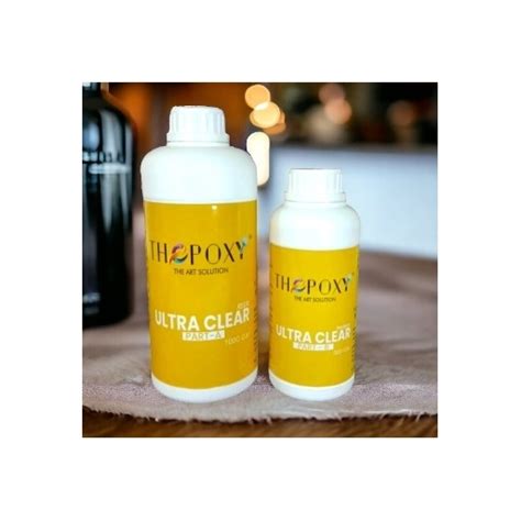 Buy Resin Artwork Online: ThePoxy