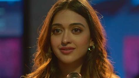 Exclusive! Highway Love star Gayatri Bhardwaj: With time, women are ...