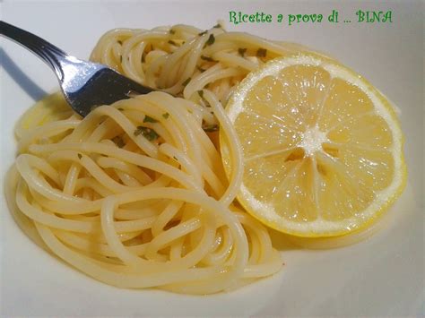 Pasta Al Limone Light at Kathleen Lynch blog