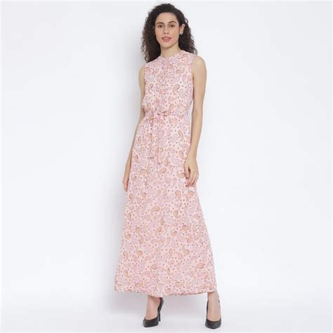 Buy Western Dresses and Jumpsuits for Women at Best Prices | R&B Fashion