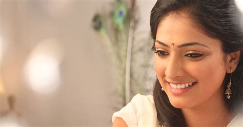 Vaarayo Vennilave actress Haripriya Photos Gallery |Tamil Cinema News ...