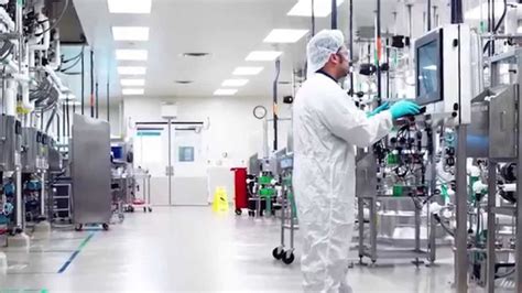 Industrial Biotechnology Online Course | RoyalBosS