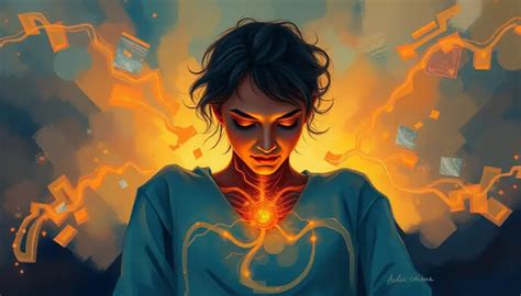 Image result for Hope Def