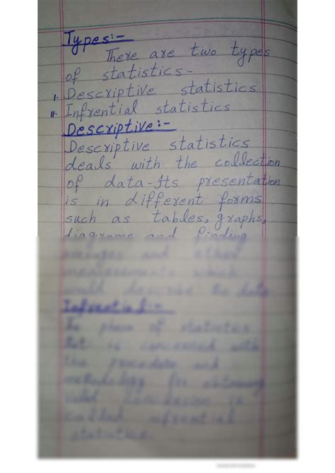 Image result for Statistics Definitions and Examples