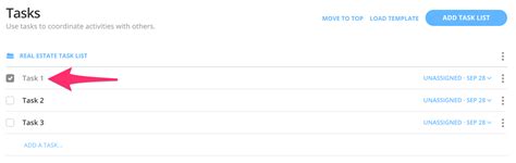 Image result for Create a Customized Task List in Loop