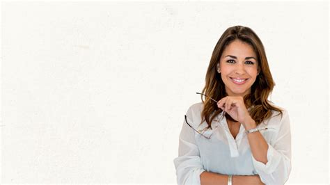 Image result for Interaxis Script