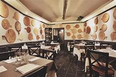 renovatio la soffitta la soffitta renovatio rome prati restaurant reviews renovatio la soffitta la soffitta renovatio rome prati restaurant reviews