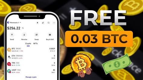 Image result for BTC Promo Code