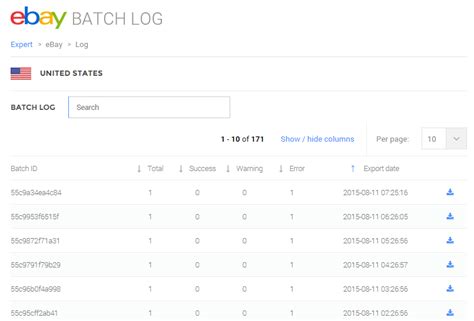 Add Logging to Batch File 的图像结果
