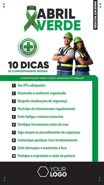 Template programme prevention risques PSD, modèles PSD gratuits de ...