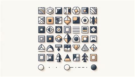 Psychometrica - Unlock Your Potential: Exploring Different Pattern ...