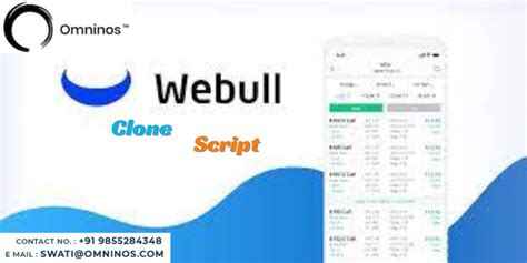 Image result for Webull Script Editor