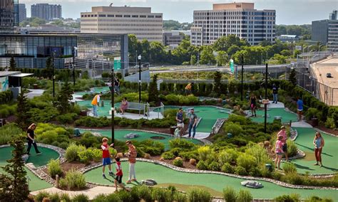 Things To Do In Washington, D. C. - Deals on Activities in Washington ...