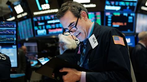 How one company has thrived while defying Trump’s policies | CNN Business