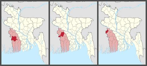 Bangladesh Elections-II: Parties gear up along key... - The Polity