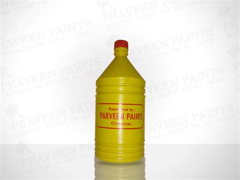 NC Thinner Manufacturers, Thinner Manufacturers in Chennai, Peelable ...