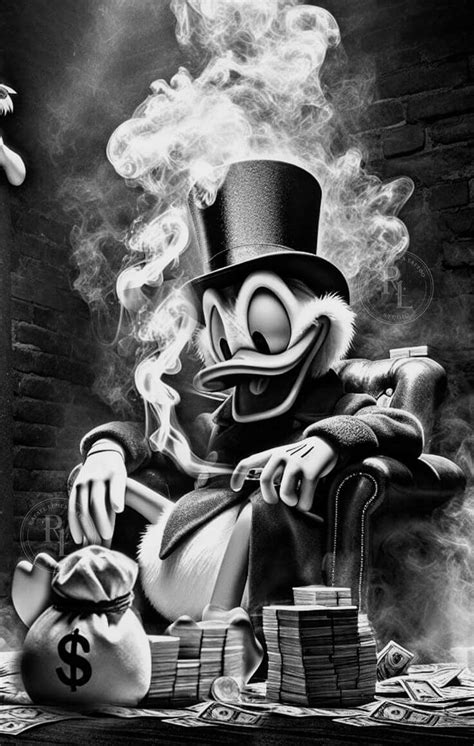 Chicano Slick Back Tutorial 的图像结果