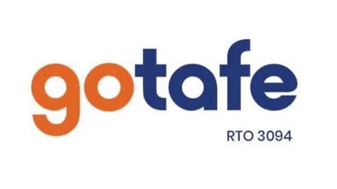 Salon Day, GO Tafe, Wangaratta, 30 May 2024 | AllEvents.in